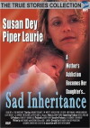 Love, Lies & Lullabies (1993)
