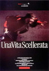 Una vita scellerata (1990)