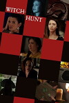 Witch-Hunt (2017)