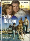 Safe Harbor (2009)