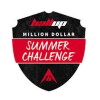 Million Dollar Summer Challenge (2015)