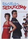 Escuela de seducción (2004)