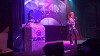 Star Wars Night at the Highball (2017)
