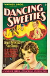 Dancing Sweeties (1930)