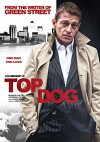 Top Dog (2014)