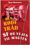 Den røde tråd (1989)