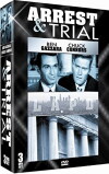 Arrest and Trial (1963)