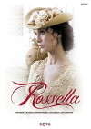 Rossella (2011)