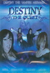 Destiny the Quest (2014)