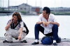 The Pact of Choshui River (1999)