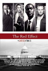 The Red Effect (2016)