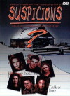 Suspicions (1995)