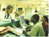 Untold Stories of the ER (2004)