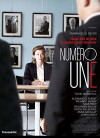 Number One (2017)