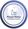 Planet Water: The H2Know Podcast (2017)