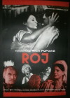 Roj (1966)