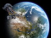 Mars Legacy (2021)