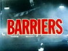 Barriers (1981)
