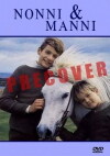 Nonni and Manni (1988)