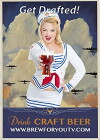 Brew for You (2015)