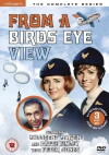 From a Bird's Eye View (1970)