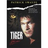Tiger Warsaw (1988)