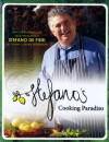 Stefano's Cooking Paradiso (2009)