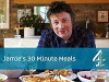 Jamie's 30 Minute Meals (2010)