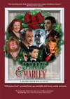 Scrooge & Marley (2012)