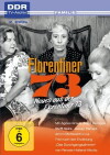 Florentiner 73 (1972)