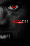 Blood Type (2017)