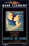 Rendezvous in Paris (1950)