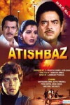 Atishbaz (1990)