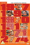 Six Dates with Barker (1971)