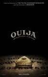 Ouija - Spiel nicht mit dem Teufel (2014)