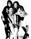 Valley of the Dolls (1994)