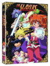 Slayers Revolution (2008)