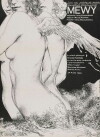 Wie die Möwen im Wind (1987)