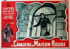 Il cavaliere di Maison Rouge (1954)