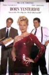 Born Yesterday (1993)