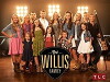 The Willis Family (2015)