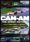 The Speed Odyssey (2008)