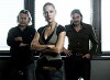 Vienna Crime Squad (2005)