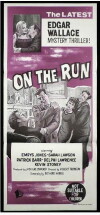 On the Run (1963)