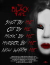 The Black Tape (2014)