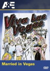 Married in Vegas (2005)