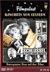4 Schlüssel (1966)