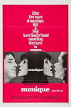Monique (1970)