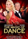 The Magic of Dance (1979)