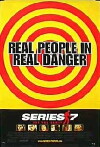 Series 7: The Contenders (2001)